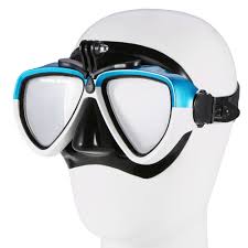 We did not find results for: Lixada Anti Fog Snorkeling Goggles Mask Swimming Goggles Glasses