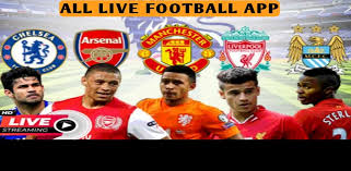 Fc köln v hertha bsc live score, standings, minute by minute updated live results and match statistics. Live Football App Apk Download For Android Palak Goyal