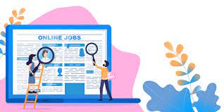 How To Avoid Work From Home Job Scams 6 Tips Flexjobs