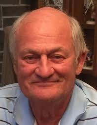 Obituary information for Domenick D. Massaro