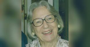 Nell Siceloff Long Obituary