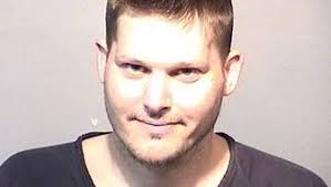 Photos: Arrest mugshots 8-26-16