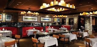 Steak House Images Ironwood Steak Seafood Palm Beach Gardens Restaurant Best I Palm Beach Restaurants Palm Beach Gardens Palm Beach Gardens Restaurants
