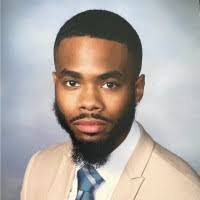 Ernest Bonner's Instagram, Twitter & Facebook