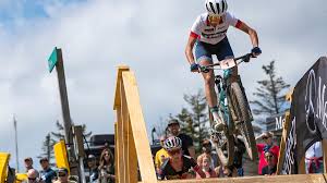 Mar 21, 2021 · librivox about. Jolanda Neff Hospitalized After Crashing In North Carolina Velonews Com