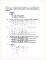 Mla Format Outline Template Beautiful 8 What Is The Mla Format For Essays Bud Template Let Essay Outline Template Essay Outline Research Paper Outline Template