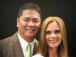 New mission presidents called to serve in Barbados, Madagascar, Denmark and  Samoa