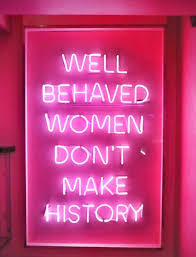 #hot pink #hot pink aesthetic #aesthetic wallpaper #wallpaper #aesthetics #lock screen #requested. Hot Pink Aesthetic Google Search