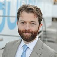 Tim Stevens Out At Engadget, Marc Perton To Take Over