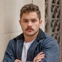 300+ "Ortale" profiles