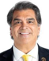 Cid Garcia's Instagram, Twitter & Facebook