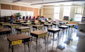 Documents are stored on google drive and can be edited in drive's apps, such as google docs, sheets, and so on. Resign Or Return The Dilemma For Classroom Teachers In Covid 19