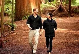 A microsoft pode ganhar uma comissão caso compre algo recomendado nos links deste artigo. Nasce O Filho De Meghan Markle E Do Principe Harry