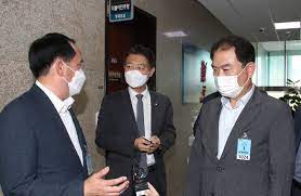 조상호 online sayfasında doğum tarihi, ikamet yeri, telefon numarası, adres ve sosyal medya hesapları gibi kişisel bilgileri bulabilirsiniz. R4cdweidgcfwam