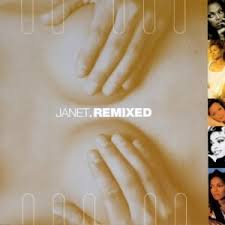 Check spelling or type a new query. Janet Jackson Albums And Songs Free Download Janet Jackson Discography