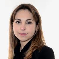 40+ profili “Cutillo”