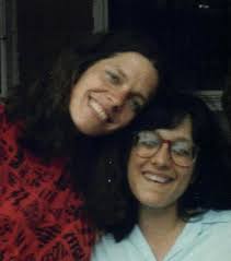 EMILIA POWELL Obituary (2013)