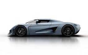 Regera Wallpapers Wallpaper Cave