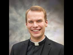 Fr. Matthew Gembrowski Oral History