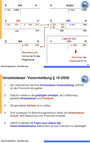 Für lieferungen und sonstige leistungen entsteht die umsatzsteuer mit ablauf des voranmeldungszeitraums, in dem die leistungen erbracht wurden. Mehrwertsteuer Umsatzsteuer Vorsteuer Die Umsatzsteuer Was Fallt Auf Als Das Wunschen Noch Geholfen Hat Pdf Kostenfreier Download