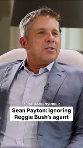 Graham Bensinger ਨੇ ਕੋਈ ਨਵੀਂ ਫੋਟੋ ਨੂੰ...