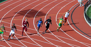 Sports Events Sports Venues Eugene Cascades Coast Sports Heritage