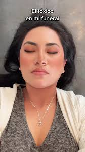 Brenda Funeral Scene