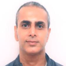 Dr. Walter Maynard, MD