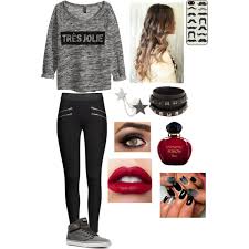 Résultat de recherche d'images pour "image de dessin de fille en couleur swag"