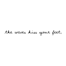 50 Ideas For Summer Quotes White Background Summer Background