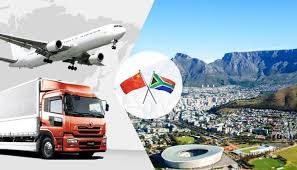 Customs sa may impose penalties on importers who fail to produce a required permit. Importing From China To South Africa The Complete Guide