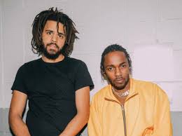 J cole has broken the mold of twisted, colored locs and have inspired the younger (and older) in the day and age where in the top 5 most related key words on google to dreadlocks is a music artist. Music Vs The World These Verzuz Battles Will Get You Big Mad Thoughts Page Magazine