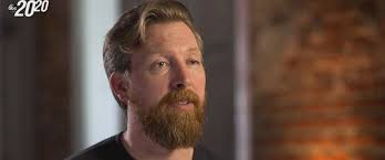 What seemed like a horrific stalking case was a jealous lover's cover for  murder