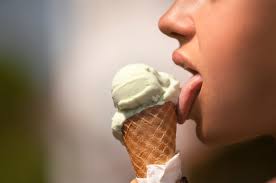 Why You Shouldn T Bite Into Your Icecream Summer Tooth Tips