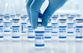 As of march 17, vaccine eligibility expands to three more 1b essential worker groups. Paul Ehrlich Institut News Committee For Medicinal Products For Human Use Recommends Conditional Marketing Authorisation For The Covid 19 Vaccine From Astrazeneca