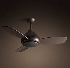 We would like to show you a description here but the site won't allow us. Ceiling Fans Restoration Hardware Bronze Ceiling Fan Ceiling Fan Silver Ceiling Fan