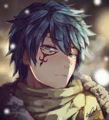 Check spelling or type a new query. ØµÙˆØ± Ø§Ù†Ù…ÙŠ Ø§ÙˆÙ„Ø§Ø¯ Hd Ø§Ù…Ø¨Ø±Ø§Ø·ÙˆØ±ÙŠØ© Ø§Ù„Ø£Ù†Ù…ÙŠ Amino