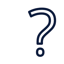 What Is The Standard Dns Propagation Period