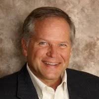 Critical infrastructure threats boost need for counter-drone technology