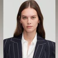 Jasmine Dwyer's Instagram, Twitter & Facebook