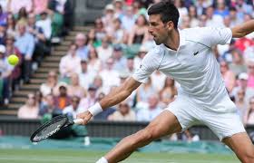 У новака есть еще два младших брата, которые, как и он, стали профессиональными теннисистами. 4lwuunoxgmue3m