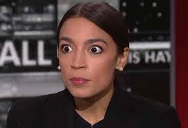 See more ideas about ilhan omar, omar, emoticons emojis. Dus Iz Nies Rare View Anti Semitic Rep Aoc Muslem Rep Ilhan Omar Endorse Jew For President