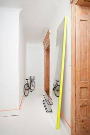Ikea Hovet Spiegel Haus Deko Haus Interieurs Zuhause Diy