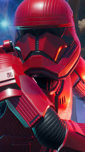 We did not find results for: 323938 Sith Trooper Lightsaber Fortnite Battle Royale 4k Phone Hd Wallpapers Images Backgrounds Photos And Pictures Mocah Hd Wallpapers