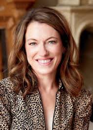 2025 Kips Bay Decorator Show House Palm Beach by Kips Bay Boys &amp; Girls  Club