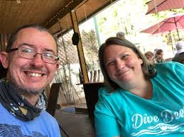 James Pendarvis's Instagram, Twitter & Facebook