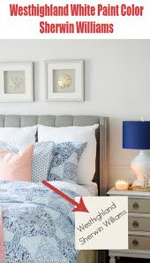 We did not find results for: How To Make White Bedroom Walls Look Gorgeous Four Generations One Roof