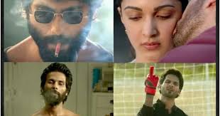 Kabir Singh Budget Bollywood Buff Bollywood star shahid kapoor's latest movie kabir singh is performed excellently well on its 11th day at the box total : kabir singh budget bollywood buff