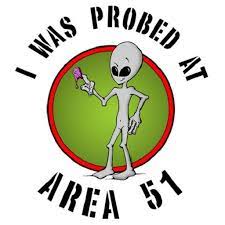 Techradar is supported by its audience. Area51 Tv Box App Apk 1 5 1 Download For Android Download Area51 Tv Box App Apk Latest Version Apkfab Com