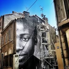 Epingle Sur Mama Loves The Street